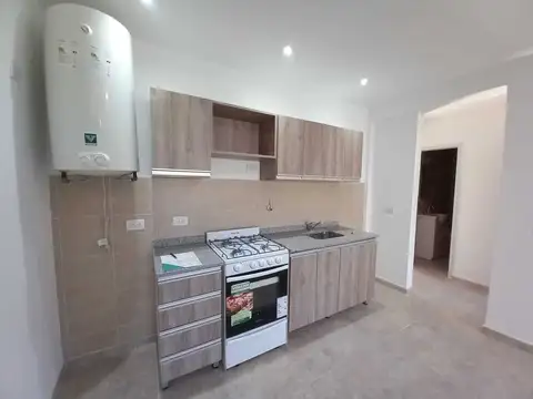 Departamento en Venta en Berazategui, Partido de Berazategui
