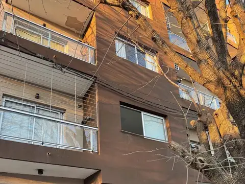 Departamento en Venta en La Plata, Partido de La Plata