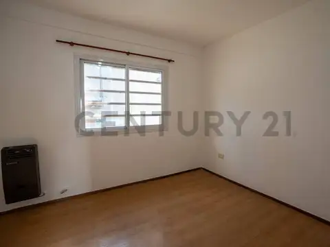 Departamento en Venta en La Plata, Partido de La Plata