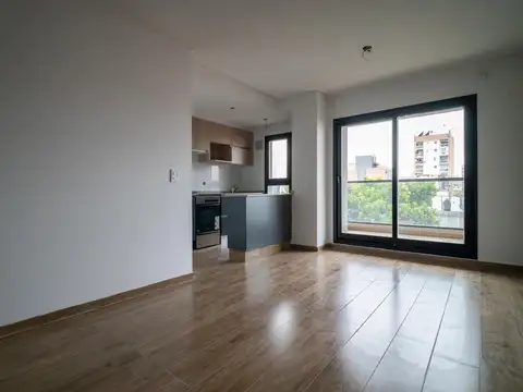 Departamento en Venta en Rosario, Santa Fe