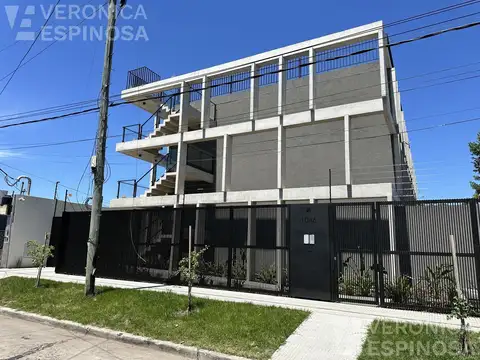 Departamento en Venta en Moron Sur, Moron