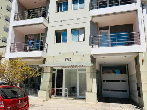 Departamento en Venta en Mar del Plata, Partido de General Pueyrredón