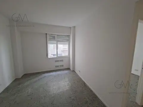 Departamento en Venta en Centro, Mar del Plata