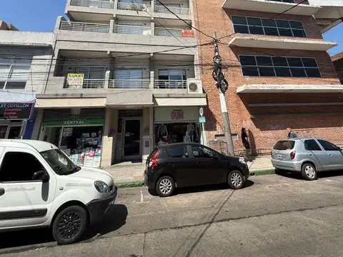 Departamento en Venta en Caseros, Partido de Tres de Febrero