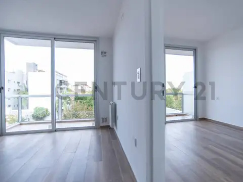 Departamento en Venta en La Plata, Partido de La Plata
