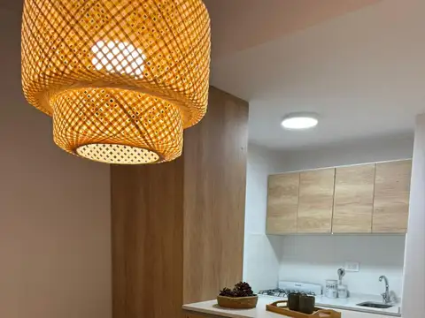 Departamento en Venta en Centro, Mar del Plata