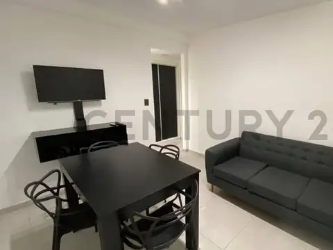 Departamento en Venta en Mar del Plata, Partido de General Pueyrredón