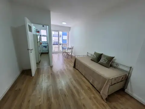 Departamento en Venta en Centro, Mar del Plata