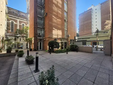 Departamento en Venta en Centro, Rosario