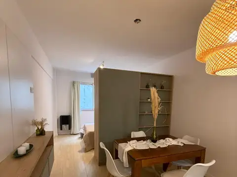 Departamento en Venta en Mar del Plata, Partido de General Pueyrredón
