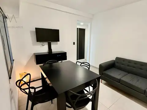 Departamento en Venta en Mar del Plata, Partido de General Pueyrredón