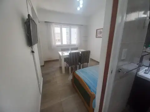 Departamento en Venta en Centro, Mar del Plata