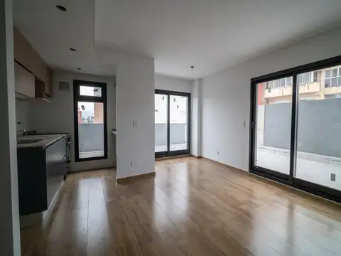 Departamento en Venta en Rosario, Santa Fe