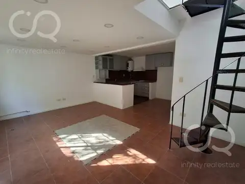Departamento en Venta en Villa Morra I, Pilar