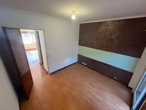 Departamento en Venta en Avellaneda, Partido de Avellaneda