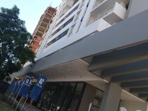 Departamento en Venta en Santa Fe, La Capital