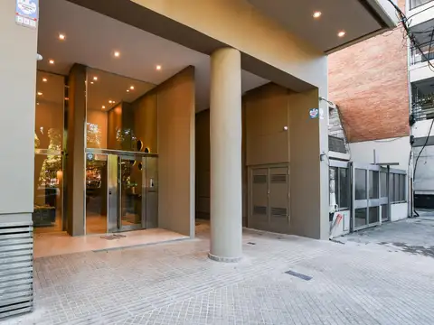 Departamento en Venta en Rosario, Santa Fe