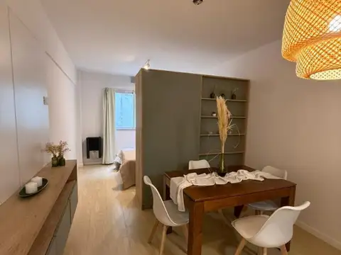Departamento en Venta en Centro, Mar del Plata