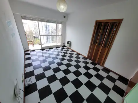 Departamento en Venta en Wilde, Partido de Avellaneda