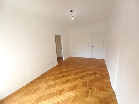 Departamento en Venta en San Miguel, Partido de San Miguel