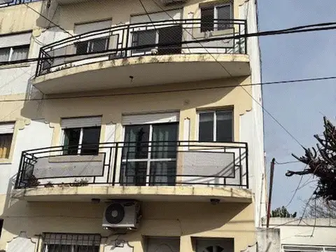 Departamento en Venta en Ramos Mejia, Partido de La Matanza