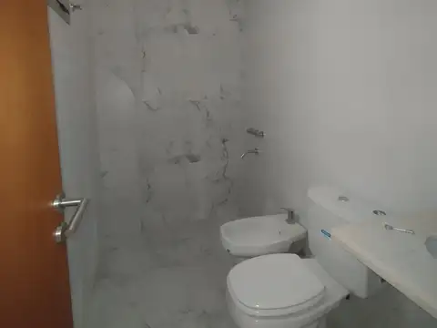 Departamento en Venta en La Plata, Partido de La Plata