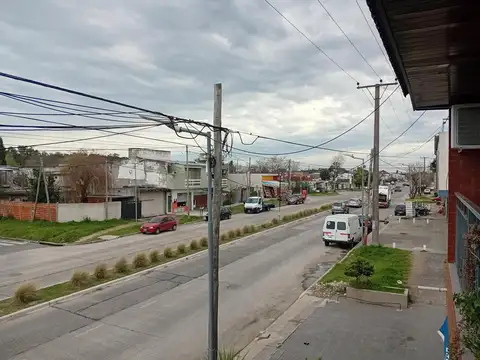 Departamento en Venta en La Plata, Partido de La Plata