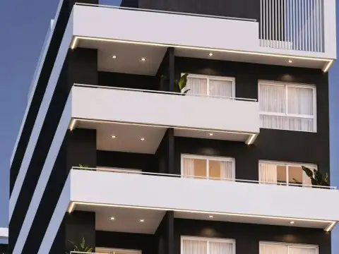 Departamento en Venta en Wilde, Partido de Avellaneda