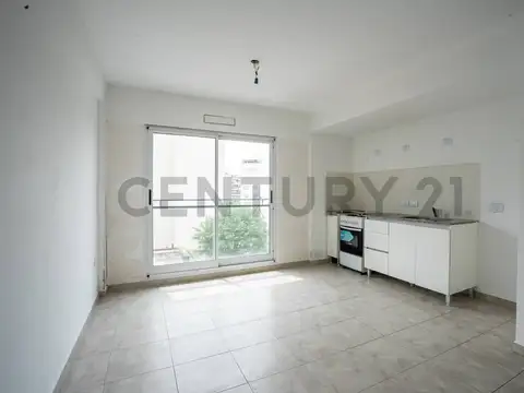 Departamento en Venta en La Plata, Partido de La Plata