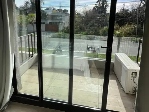 Departamento en Venta en Martin Coronado, Partido de Tres de Febrero