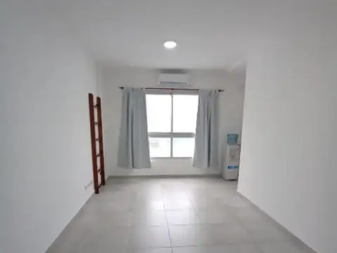 Departamento en Venta en Quilmes, Partido de Quilmes