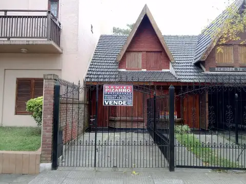 Departamento en Venta en San Bernardo Del Tuyu, San Bernardo del Tuyu