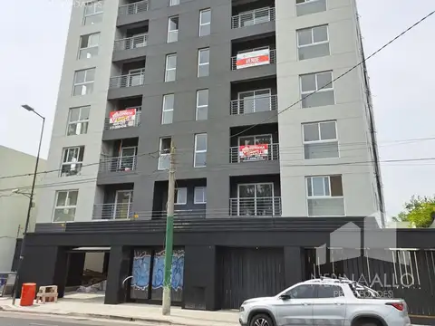 Departamento en Venta en Ituzaingo, Partido de Ituzaingó