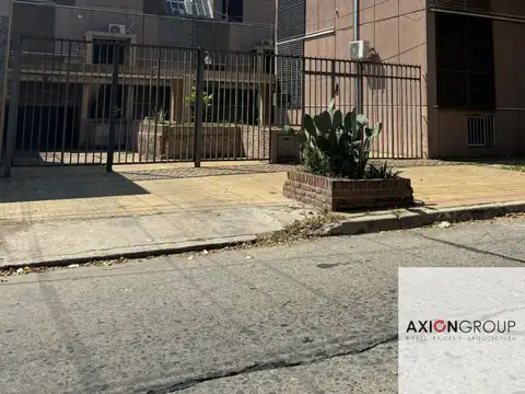 Departamento en Venta en La Plata, Partido de La Plata