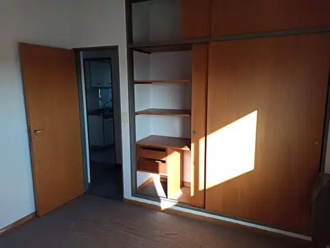 Departamento en Venta en Ciudad Madero, Partido de La Matanza