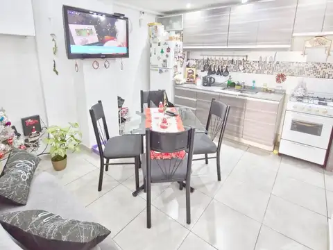 Departamento en Venta en General San Martin, Partido de General San Martín