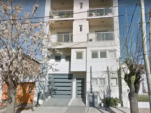 Departamento en Venta en Belen de Escobar, Partido de Escobar