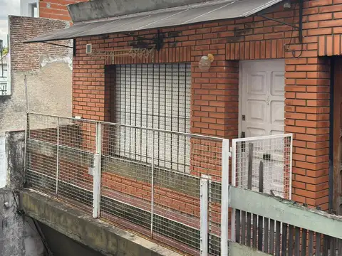 Departamento en Venta en Carapachay, Partido de Vicente López
