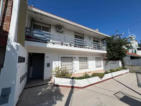 Departamento en Venta en Faro, Mar del Plata