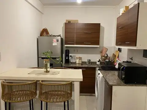 Departamento en Venta en Zarate, Partido de Zárate
