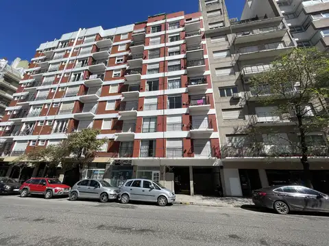 Departamento en Venta en Centro, Mar del Plata
