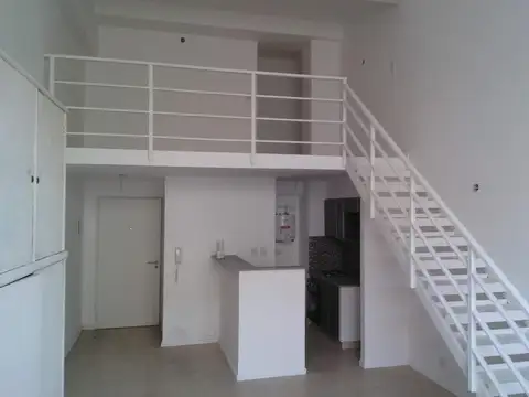 Departamento en Venta en Lanus Oeste, Lanus