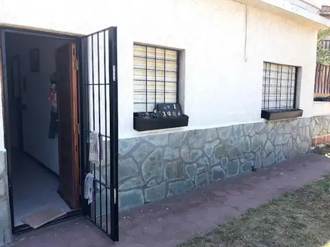 Departamento en Venta en Centro, Villa Gesell