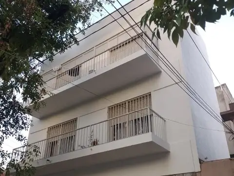 Departamento en Venta en Barrio Norte, La Plata