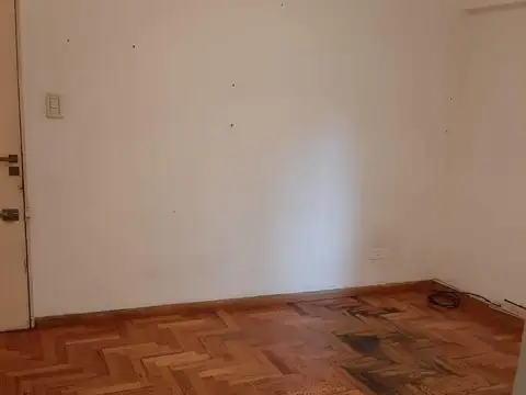 Departamento en Venta en Ramos Mejia, Partido de La Matanza