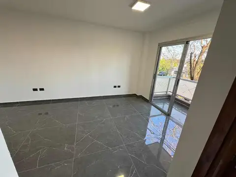Departamento en Venta en La Plata, Partido de La Plata