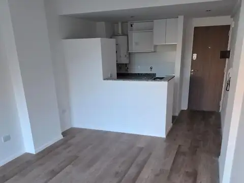Departamento en Venta en Centro, Rosario