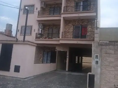 Departamento en Venta en Lomas del Mirador, Partido de La Matanza