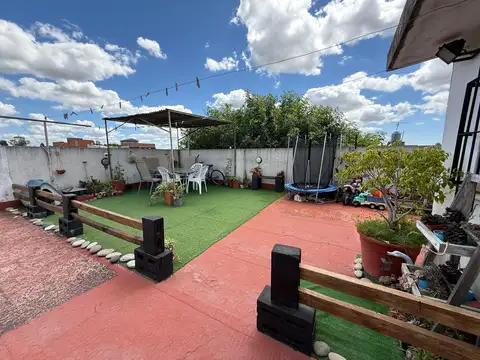 Departamento en Venta en Villa Ballester, Partido de General San Martín