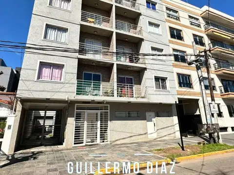 Departamento en Venta en Moreno, Partido de Moreno